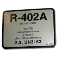 79517