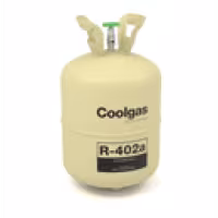 R402A27