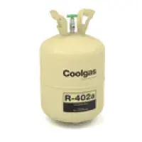 R402A27