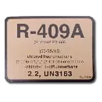 79548