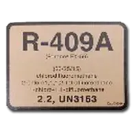79548