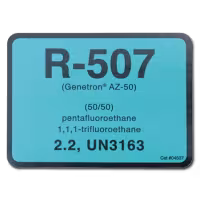 79513