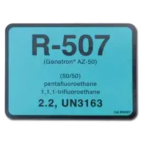 79513