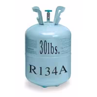 R134A30