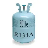R134A30