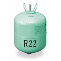 R2230