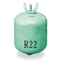 R2230