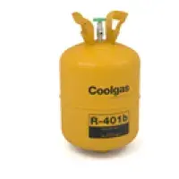 R401B30