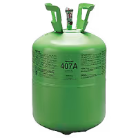 R407A25