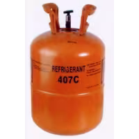 R407C25