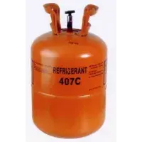 R407C25