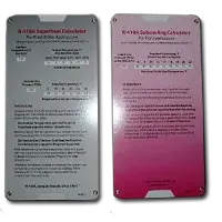 R410ACALC