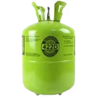 R422D25