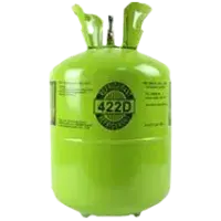 R422D25