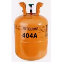 R404A24