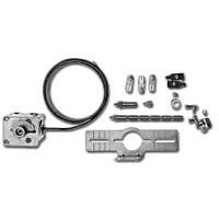 RAN-A22-391