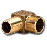 RBHE1000