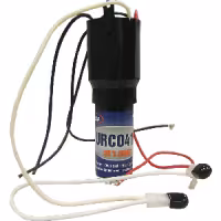 RC0810