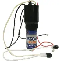 RC0810