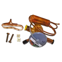 RCVE-2