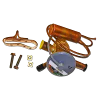 RCVE-2