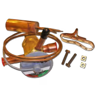 RCVE-3