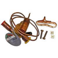 RCVE-4