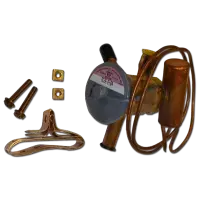 151365-A