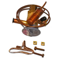 RCZE-3-GA3/8X1/2ODF
