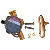 RCZE-5-GA1/2X5/8ODF