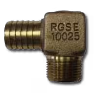 RGSE10025