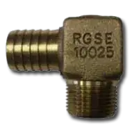 RGSE10025