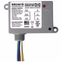 RIB2401B