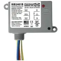 RIB2401B