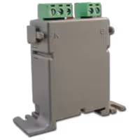 RIBAN24C