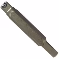 RRW316
