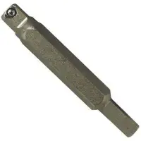 RRW316