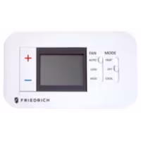 RT7