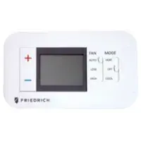 RT7