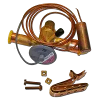 RZE-12.5-GA5/8X7/8ODF