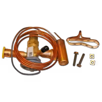 RZE-8-GA5/8X7/8ODF