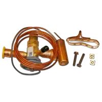RZE-8-GA5/8X7/8ODF