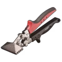 S2R