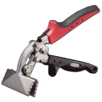 S3R