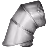 S57