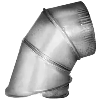 S57
