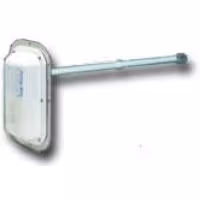 12002000