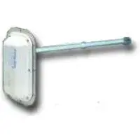 12002000