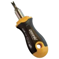 SHLD-3-DRIVER