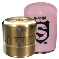 SHLD-E50